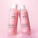 ANUA Peach 77% Niacin Essence Toner