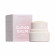 KYLIE COSMETICS Cloud Balm