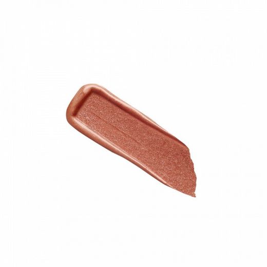 LANCÔME Idôle Tint – Liquid Eyeshadow & Blush