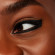MAC Colour Excess Gel Pencil Eye Liner