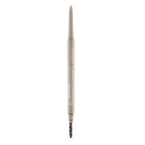 Catrice Cosmetics Slim'Matic Ultra Precise Brow Pencil Waterproof   (Uzacu zīmulis)