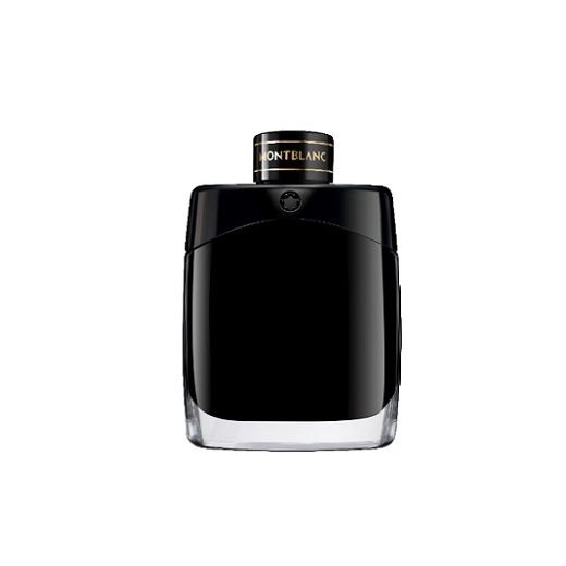 MontBlanc Legend Eau de Parfum  