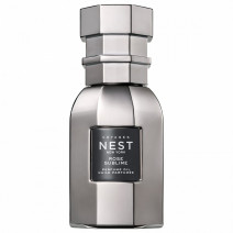 NEST NEW YORK Voyages Rose Sublime Perfume Oil 