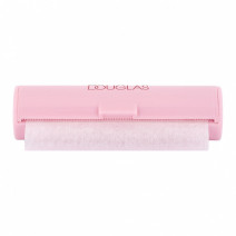 DOUGLAS COLLECTION  ACCESSOIRES Sebum Blotting Paper 