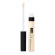 Maybelline New York Fit Me Concealer 