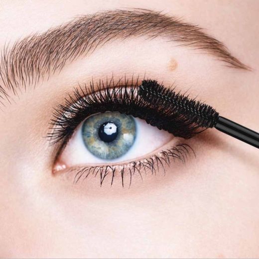 L'ORÉAL PARIS Lash Paradise 
