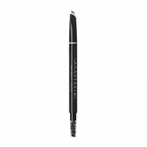 ANASTASIA BEVERLY HILLS Archibrow Brow Pencil