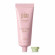PIXI Rose Flash Balm 45 ml