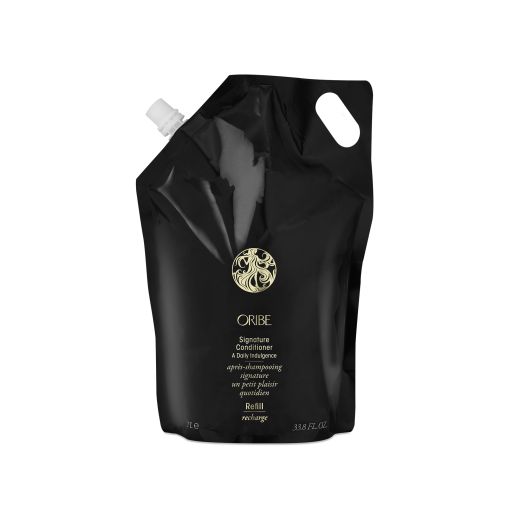 Oribe Signature Conditioner Refill