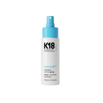 K18 Astrolift™ Reparative Volume Spray