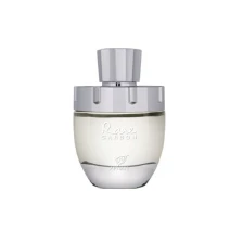 AFNAN Rare Carbon 100 ml