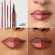 BOBBI BROWN Lip Tint Liner