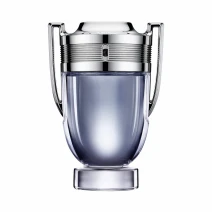 RABANNE Invictus EDT 50 ml