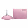 CALVIN KLEIN  Euphoria Eau de Toilette
