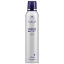 ALTERNA Caviar Working Hair Spray
