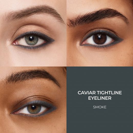 LAURA MERCIER Caviar Tightline Eyeliner