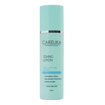 CARELIKA Toning Lotion