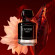 GIVENCHY Intense Absolu