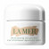 LA MER The Moisturizing Cool Gel Cream 30 ml
