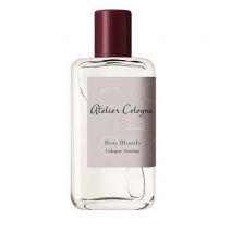 Atelier Cologne Bois Blonds Cologne Absolue  (Parfimērijas ūdens sievietei un vīrietim)