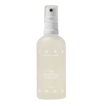UOGA UOGA Moisturising Face Mist With Quince Extracts and Beta-Glucan