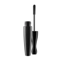 MAC In Extreme Dimension 3D Black Lash  (Kuplinoša skropstu tuša)
