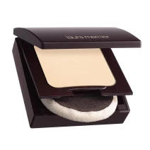 LAURA MERCIER Translucent Pressed Setting Powder