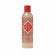 DOUGLAS COLLECTION Seasonal Italian Summer Shower Gel