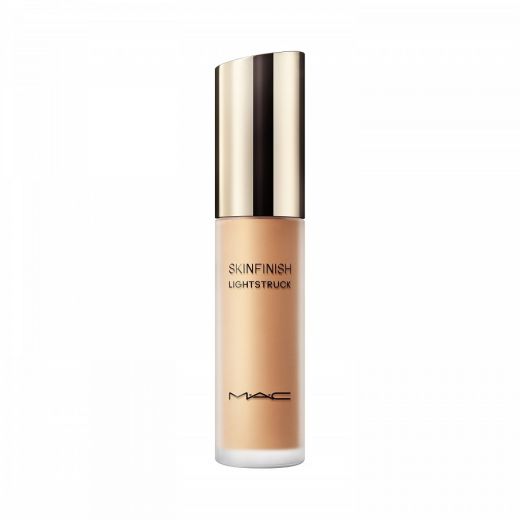 MAC Skinfinish Lightstruck Liquid Highlighter 