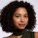 CATRICE COSMETICS Care In Colours Lip Balm