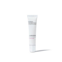 DR. SUSANNE VON SCHMIEDEBERG L-Carnosine Anti-A.g.e. Eye Cream