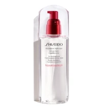 Shiseido Balancing Softener (Līdzsvarojošs mīkstinātājs)