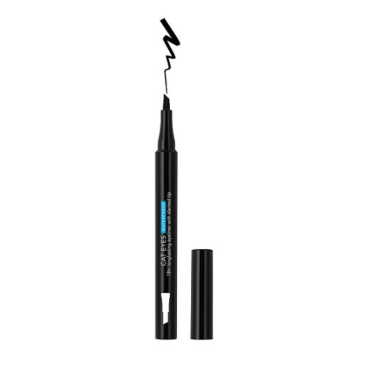 Douglas Make Up Eyeliner Cat Eyes Waterproof 18h (Acu laineris)