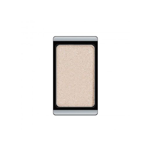 Artdeco Eyeshadow Glamour Nr. 373