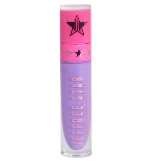 Jeffree Star Cosmetics Velour Liquid Lipstick 