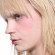 MAC Skinfinish Colourstruck Blush