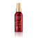 Jane Iredale Hydration Spray POMMISST™