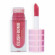 REVOLUTION MAKE-UP Blush Bomb