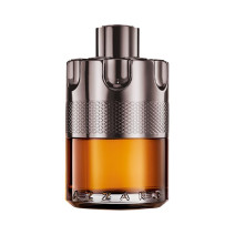 AZZARO Wanted By Night 