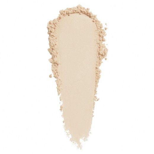 KYLIE COSMETICS Loose Powder