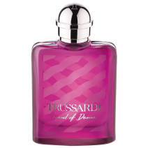 TRUSSARDI Sound of Donna