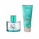 Douglas Home SPA Résidence Seathalasso Fragrance Set