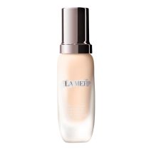 LA MER The Soft Fluid Long-Wear Foundation SPF 20