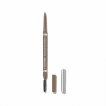 BY TERRY Blackstar Browliner