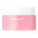 MEDICUBE PDRN Pink Collagen Capsule Cream