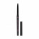 BENEFIT COSMETICS Badgal Hypeliner - Longwear Waterproof Gel Eyeliner
