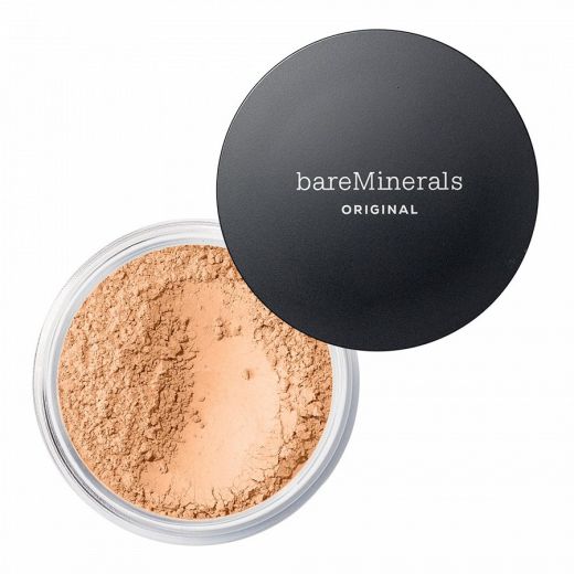 BAREMINERALS Original Loose Foundation - SPF 15
