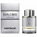 MONTBLANC Explorer Platninum 60 ml