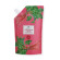 MAGRADA ORGANIC COSMETICS Deep Moisture Rhubarb Shampoo
