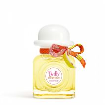  HERMÈS Twilly D`Hermès Eau Ginger